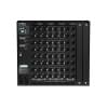 Цифровые микшерные пульты  DIGICO D2-RACK, BNC